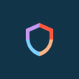 Moto Secure APK icon