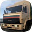 Motor Depot APK icon