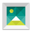 Motorola Gallery APK icon
