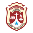 Mount Carmel School Jindwari APK icon