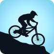 Mountain Bike Xtreme APK icon
