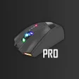 Mouse Conversion Pro icon