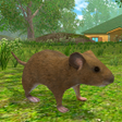 Mouse Simulator APK icon