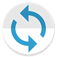 Mouse Toggle for Android TV icon