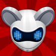 MouseBot APK icon