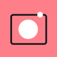 Movavi Picverse: Photo Editor APK icon