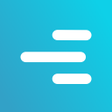 Move: Fitness App APK icon