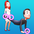 Move People APK icon