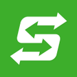 MoveInSync WorkInSync: Enabling Hybrid Workplace APK icon