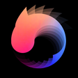 Movepic: Photo Motion Animator APK icon