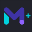 Moves APK icon