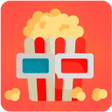 Movie Director Simulator APK icon