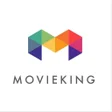 Movie King APK icon