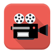 Movie Mania Free Fast and Fresh Latest Movie APK icon