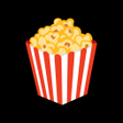 Movie Time APK icon