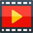 Movie TV APK icon