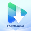 MovieBox TMDB icon