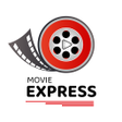MovieExpress icon