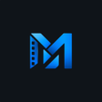MovieHub - Movies TV Shows APK icon
