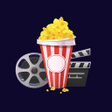 MovieMate APK icon