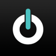 MOVIEMIX APK icon