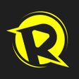 MovieRoll: Discover Movies APK icon
