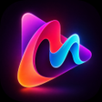 Movierulz HD Movies Series icon