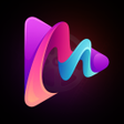 Movierulz HD Video Player APK icon