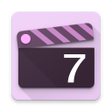 Movies 7 APK icon