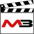 Movies Buddy APK icon