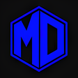 Movies Diary APK icon