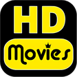 Movies HUG Watch Online Free APK icon