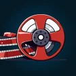 Movies World APK icon