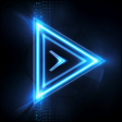 MoviesHot APK icon