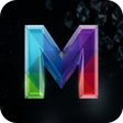 Moviesmod APK icon