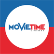 MovieTime Cinemas APK icon