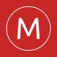 MovieTube - Watch Online Movie APK icon