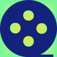 movieVerse APK icon