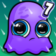 Moy 7 - Virtual Pet Game APK icon