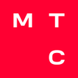 Мой МТС APK icon