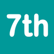MP Board Class 7th Solution APK icon