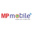 MP Mobile APK icon