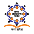 MP PM Poshan Shakti Nirman APK icon