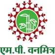 MP VanMitra APK icon