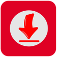 MP3 Cielo Descargar Musica APK icon