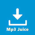 Mp3 Juice Music Downloader icon