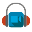 MP3 Video Converter APK icon