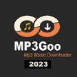 Mp3Goo - Mp3 Music Downloader APK icon