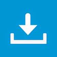 MP3Juice MP3 Music Downloader APK icon