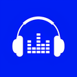 Mp3Juices - Mp3 All Downloader APK icon